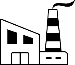 Industrial Facilities